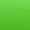 Green colors